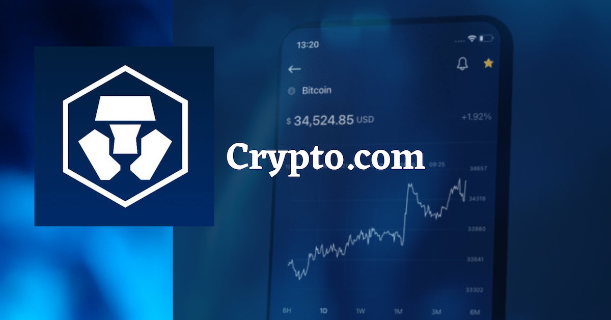 Tapswap 5 main crypto terms Tapswap 5 main crypto terms