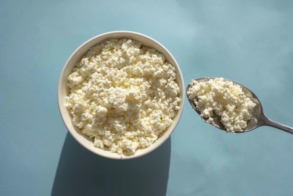 pn/ed ef b bb aedfeda