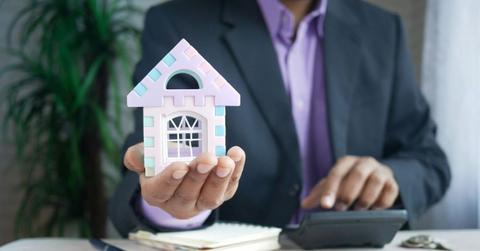 pn//uploads/cfce eda ee a ebcf__