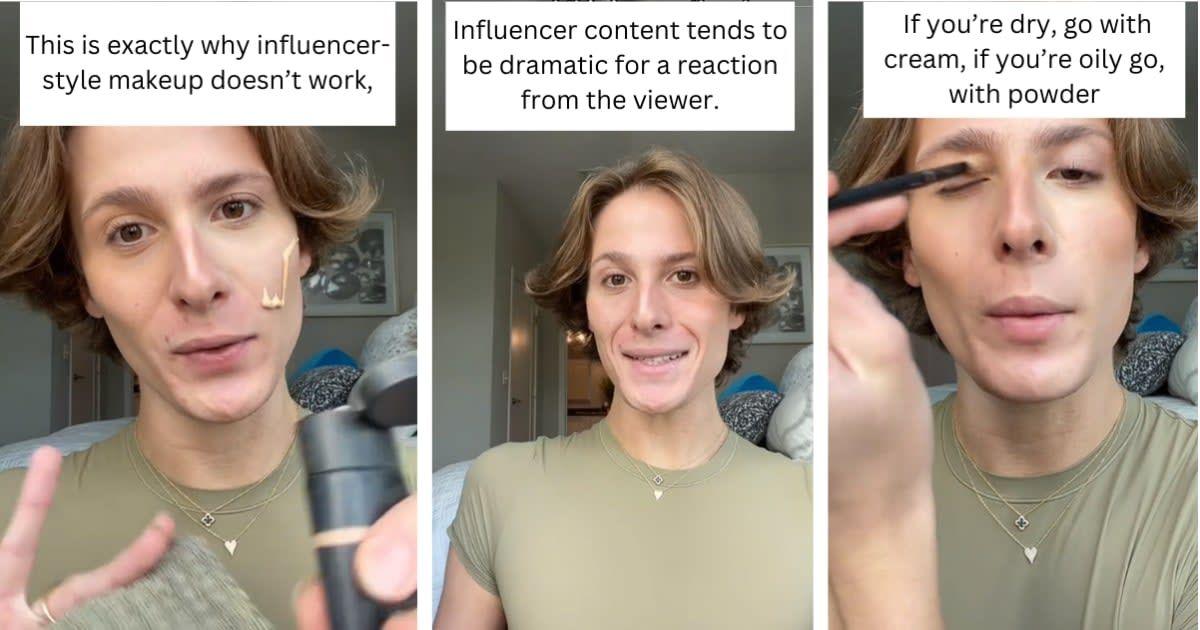 pn//uploads/dfa aab ee aad fceb__