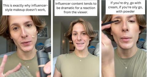 pn//uploads/dfa aab ee aad fceb__