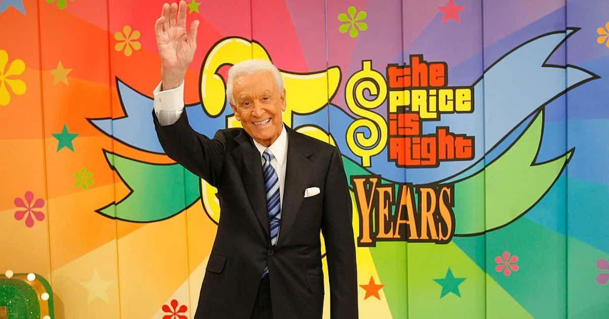 pn//uploads/edfd fd ee e cccba__