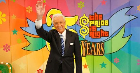 pn//uploads/edfd fd ee e cccba__