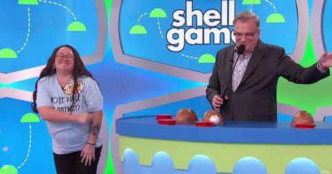 pn//uploads/ddb b f d ebf__