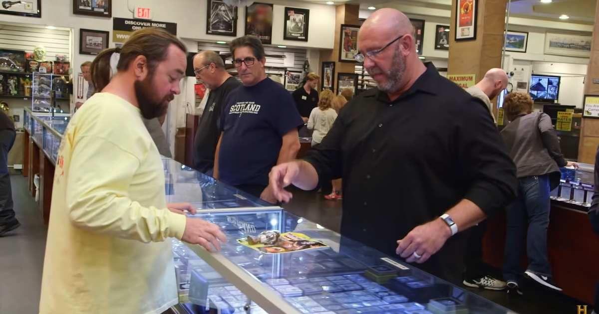 pn//uploads/aa  f bd dee__