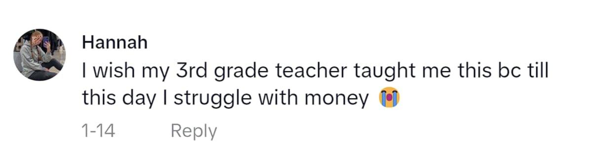 pn/ccfed afb  af aaeae