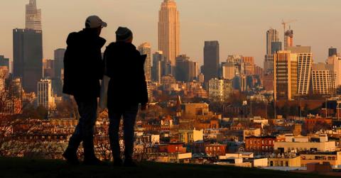 pn//uploads/eedcd cfd ee b aaade__