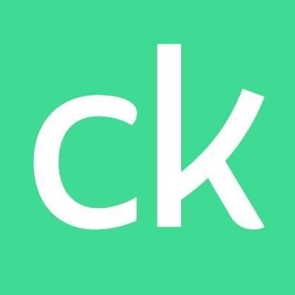 At What Time Does Credit Karma Update?