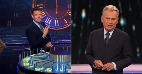 pn//uploads/c df ef e caa__