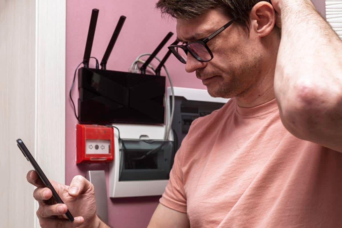 pn/cbcf b ec ab abefaaa