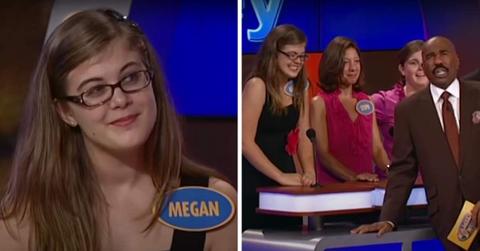 pn//uploads/c f ef bf edd__