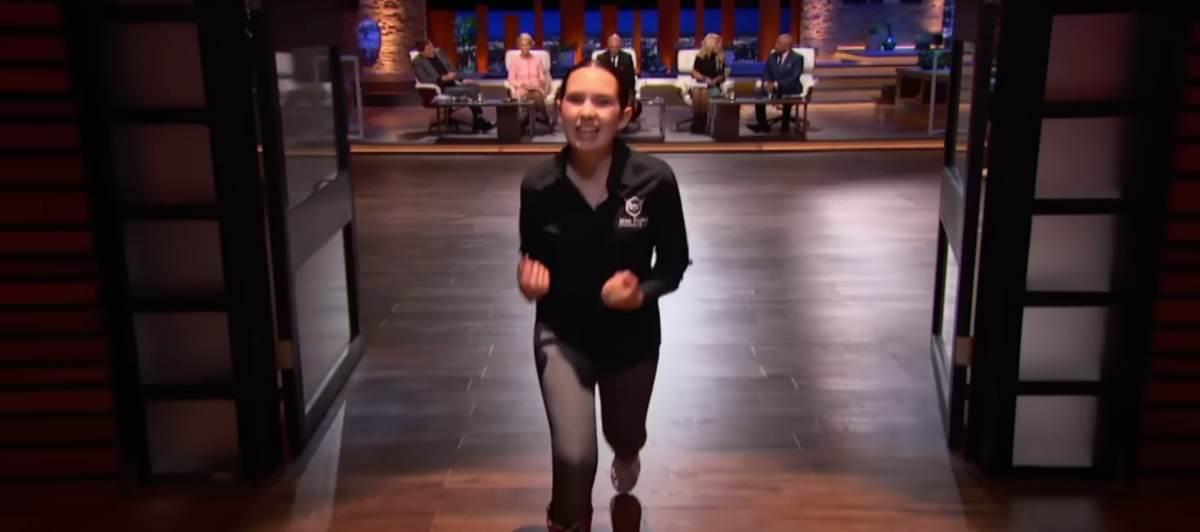 pn/fbe bea de ed accce