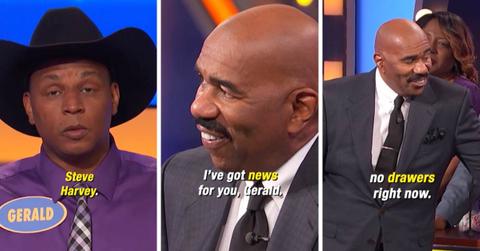 pn//uploads/beacf eb ef af feabca__