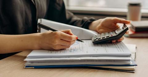 pn//uploads/ded df ee ce dce__