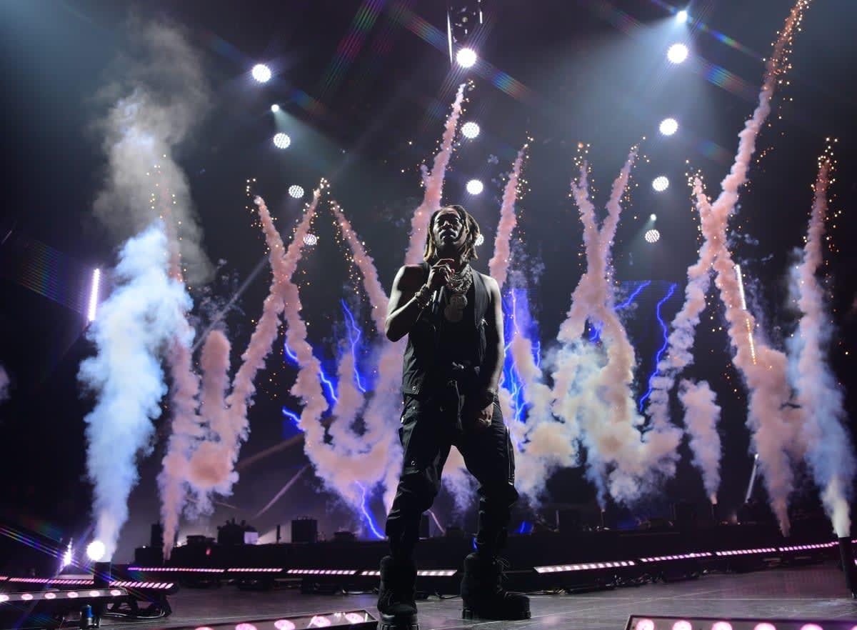 pn/ fa bbb db dbfeebd