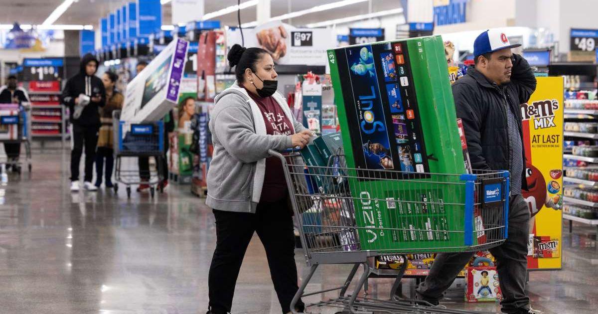 pn//uploads/ebb b f c afbcee__