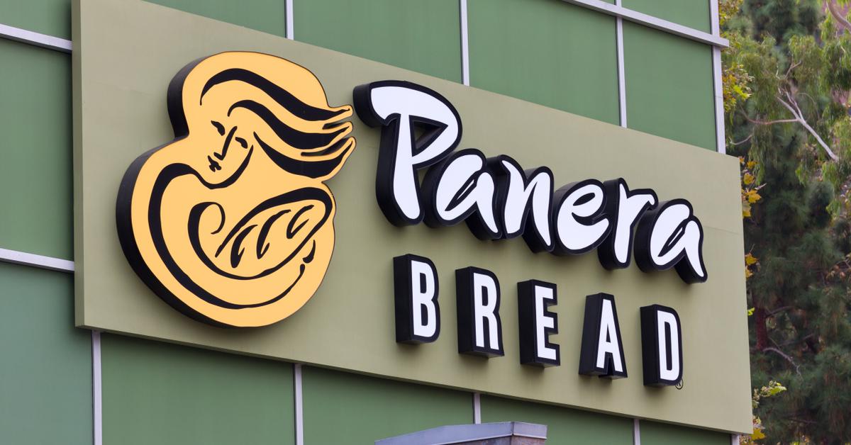 An In-Depth Overview of Panera Bread