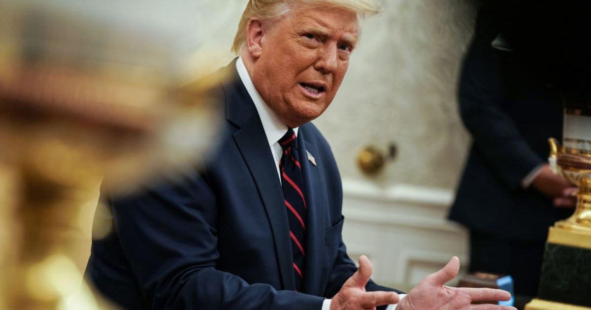 pn//uploads/f b f ae adfd__