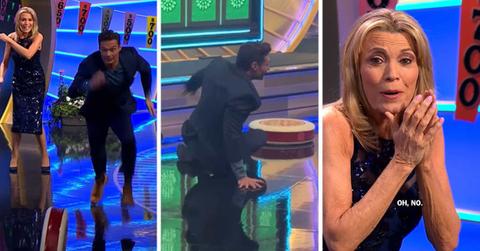 pn//uploads/fcbd f c de__