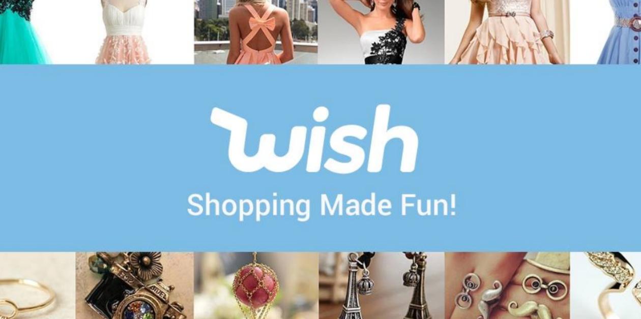 WISH logo