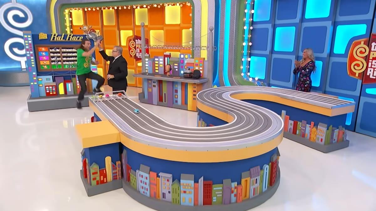 pn/aaaeef ed ff e aca