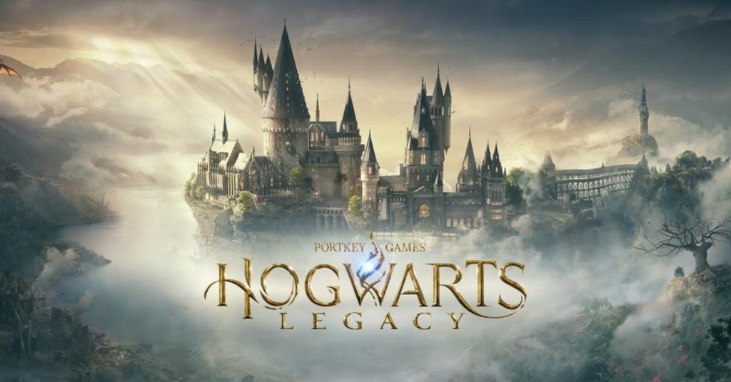 How Much Is the 'Hogwarts Legacy' Game? Where to Buy
