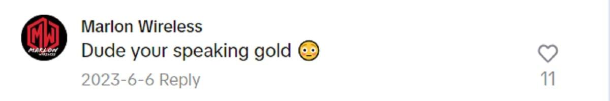 pn/bdf af  aae fceefc