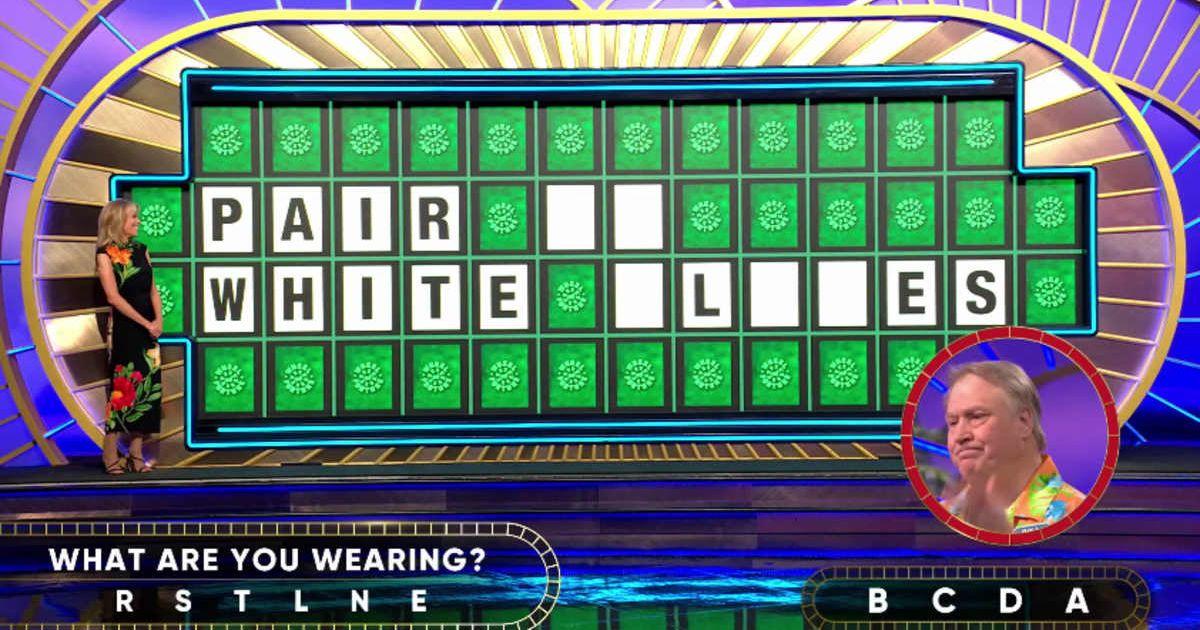 pn//uploads/cbcedf c f  ddcb__