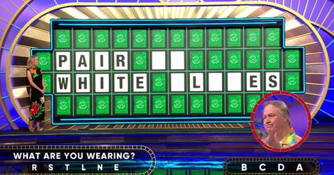 pn//uploads/cbcedf c f ddcb__