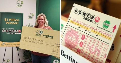 pn//uploads/ad bb ef ec eeeaa__