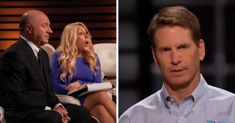 pn//uploads/c ca f afea__