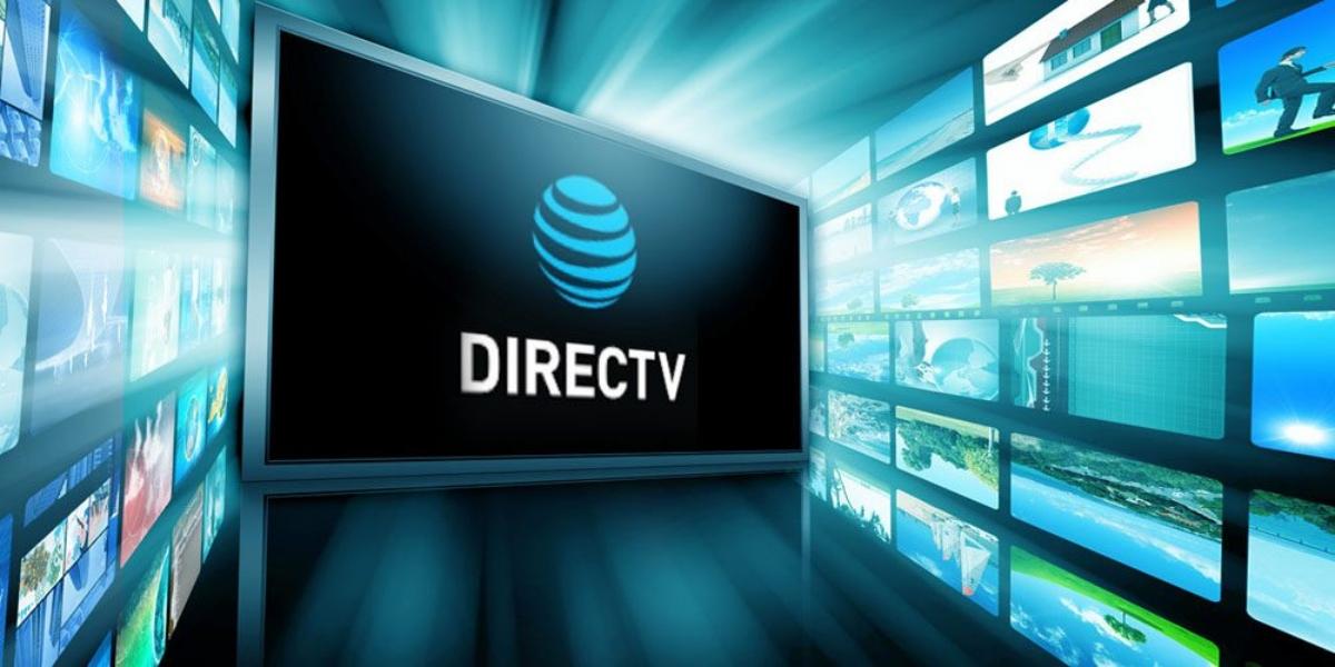 DIRECTV News (@DIRECTVnews) / X