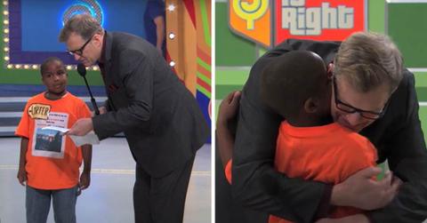 pn//uploads/bbb ed ef f eceacc__