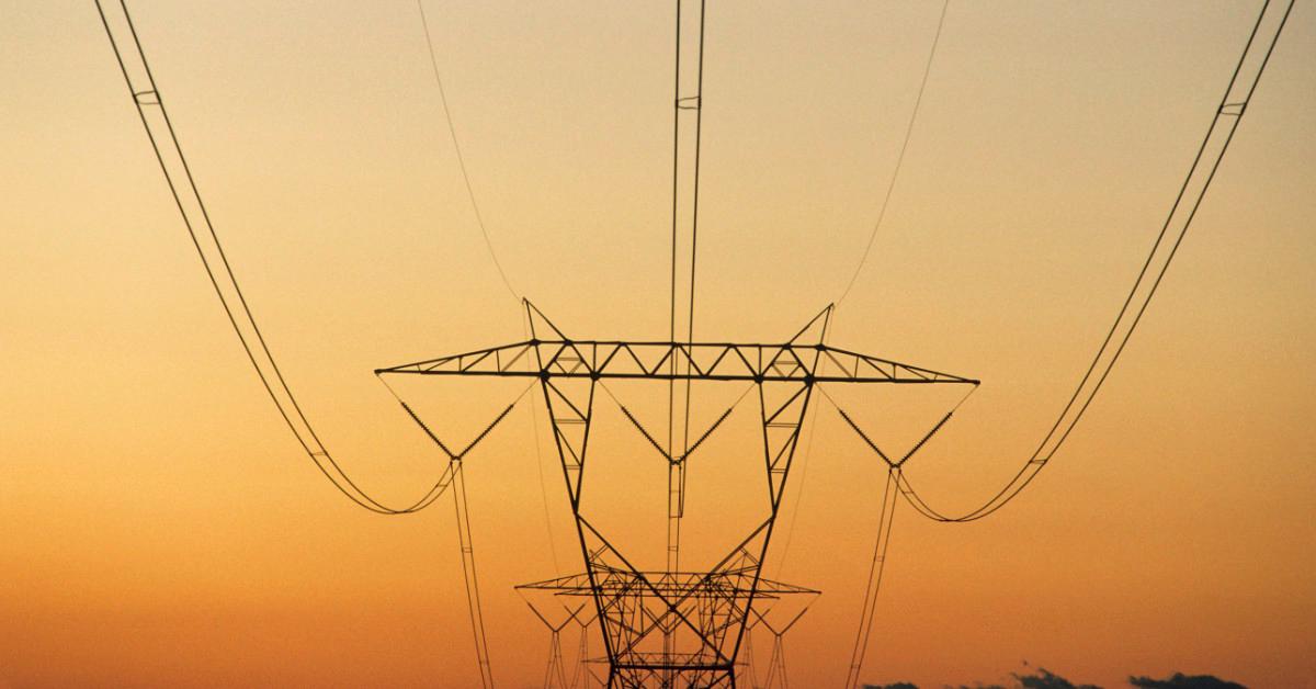 When Is Electricity the Cheapest? How to Cut Down Your Electric Bill