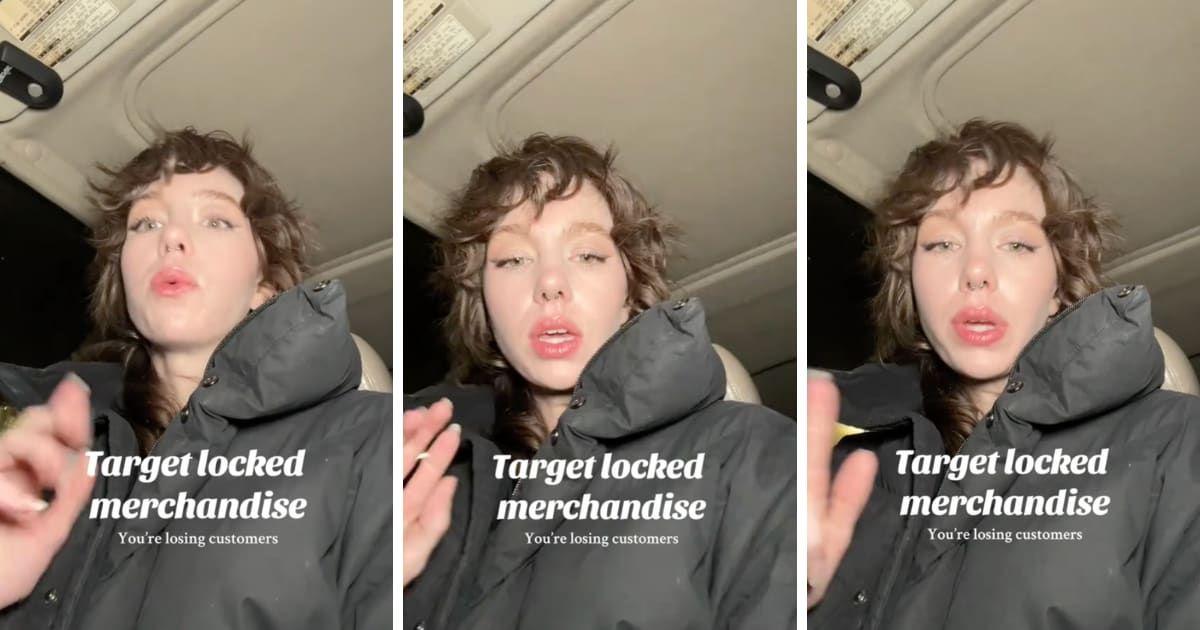 pn//uploads/dadb dfa ee bd db__