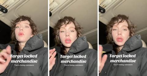 pn//uploads/dadb dfa ee bd db__