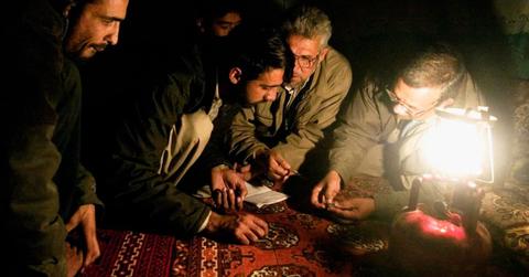 pn//uploads/ae c ee bb eecda__