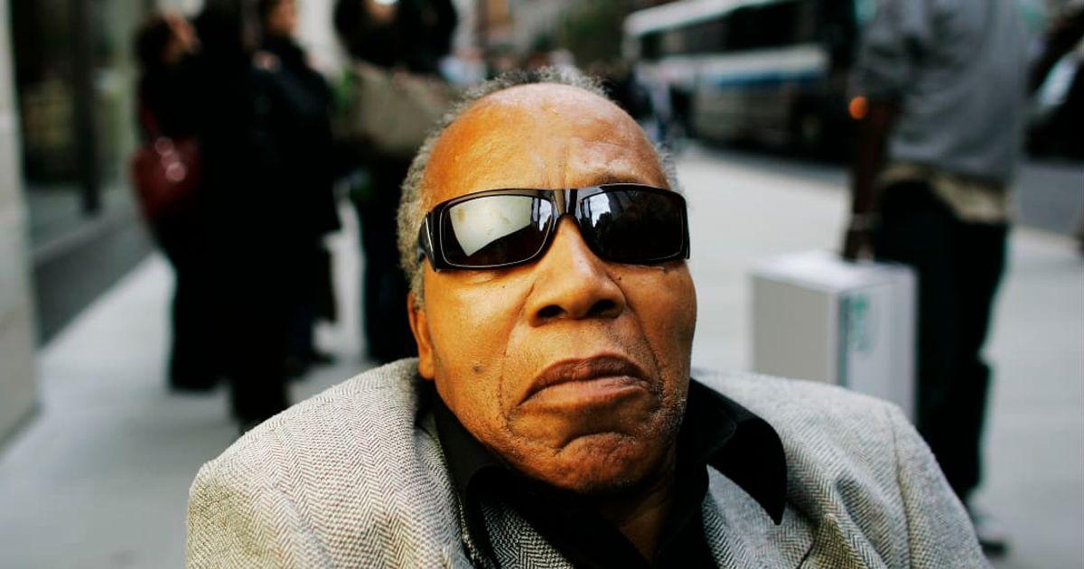 pn//uploads/fb f ee a ccbec__