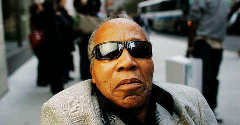 pn//uploads/fb f ee a ccbec__