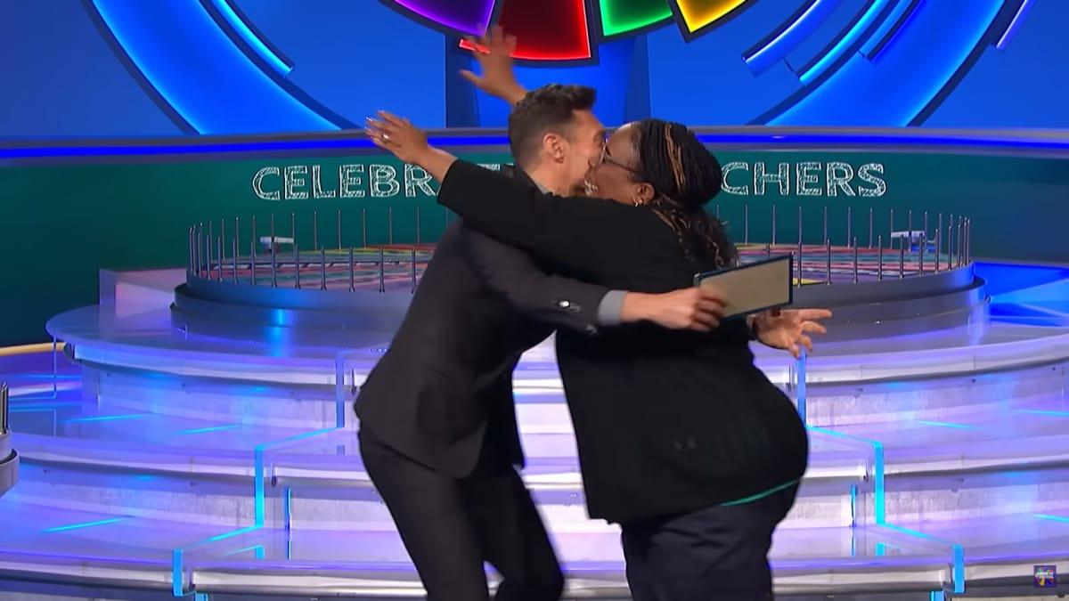 pn/fefcac ac f bcc dfc