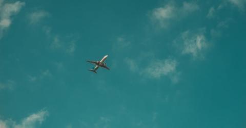 uploads///sweep of optimism