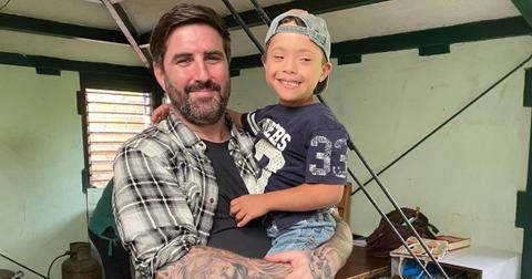 What Is Peter McCormack's Net Worth? The Investor's Fortune Explained