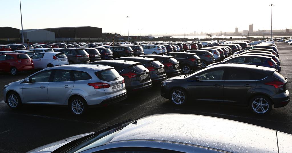 Why Are Car Dealerships Closed on Sundays?