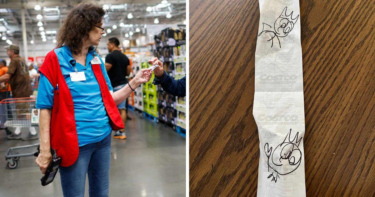 pn//uploads/dfa ac ef b ded__