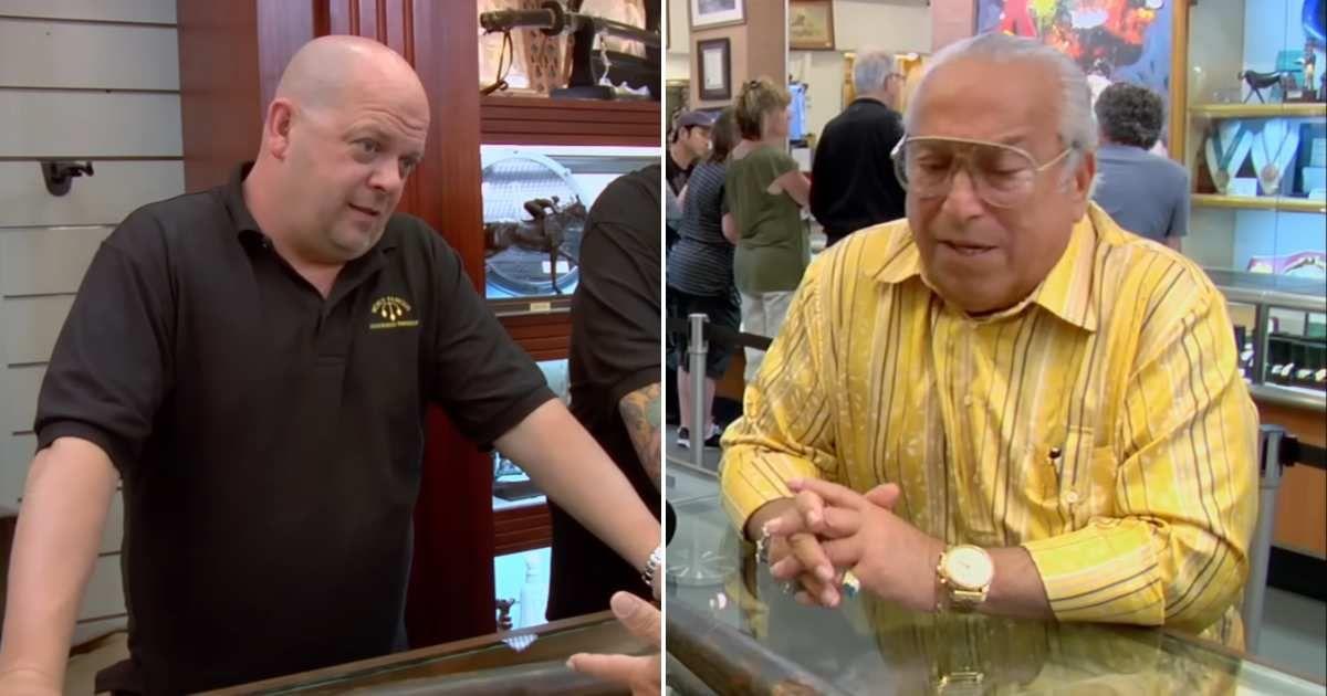 pn//uploads/cfdc d f ad d__