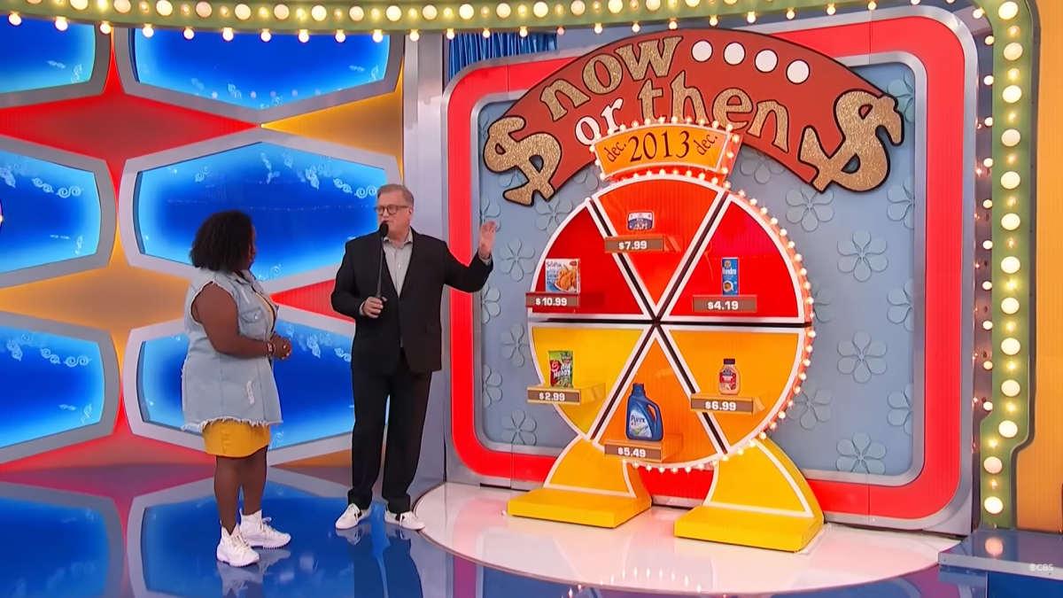 pn/aaab b ac aae dedfd