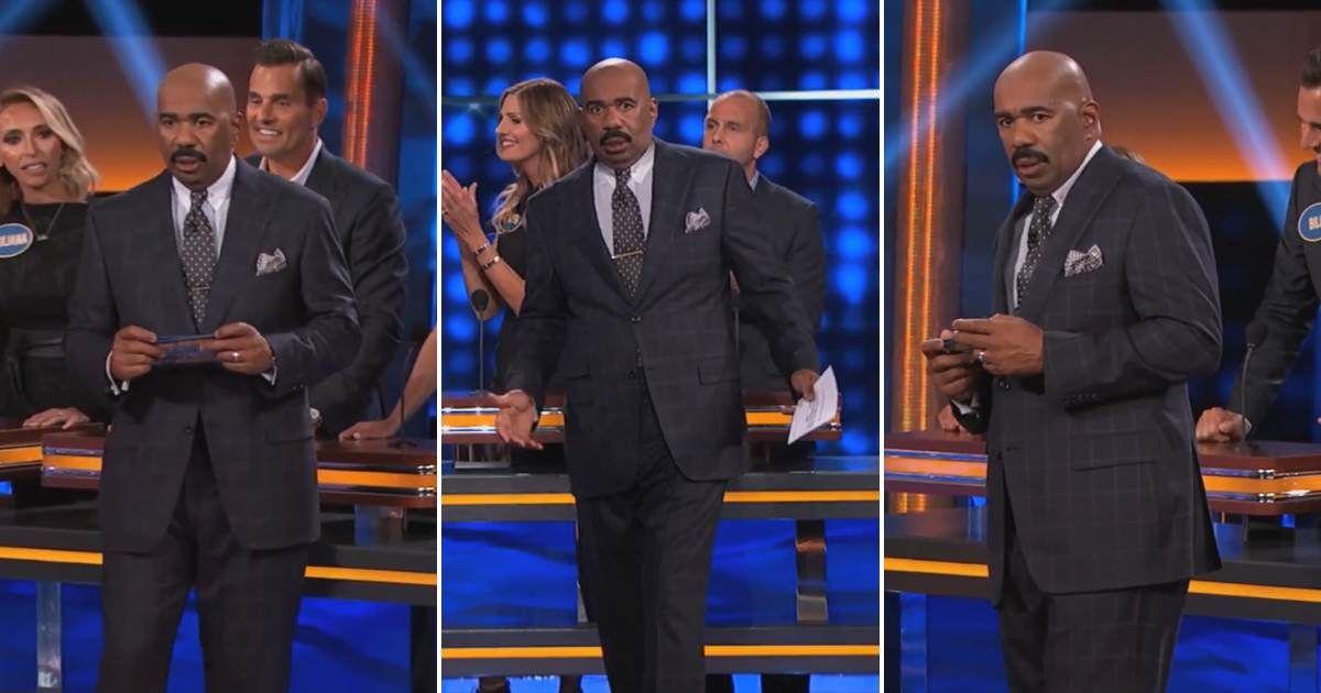 pn//uploads/fcc ab f e bdeabe__