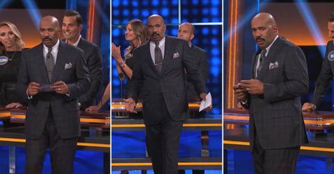 pn//uploads/fcc ab f e bdeabe__