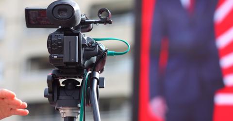 Who Owns Newsmax TV Channel?