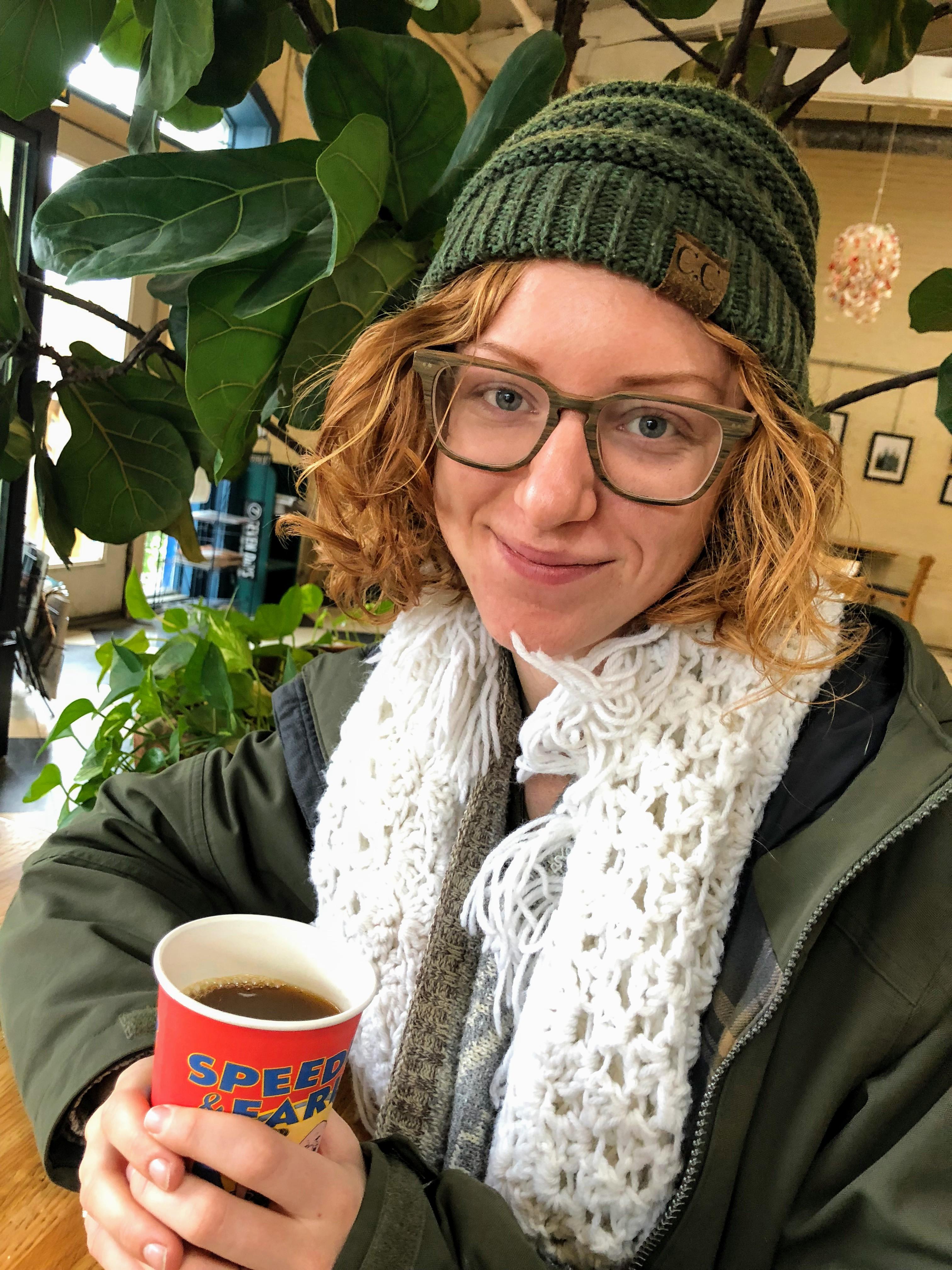 rachel curry author pic